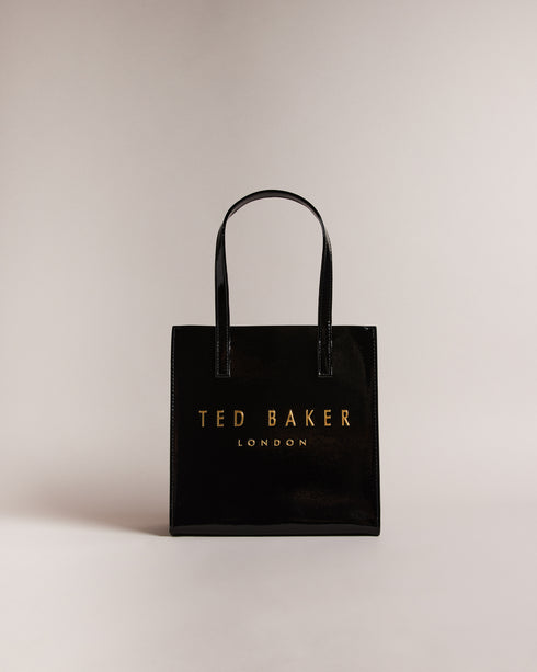 {{ product.type }} - Ted Baker London - Kosovo - CRINION